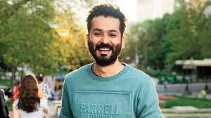 Exclusive aditya dhar on reuniting with vicky kaushal effects of covid 19 on film industry amp more. Uri Happened When I Was On The Verge Of Giving Up Aditya Dhar