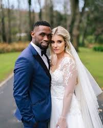 The lions have improved a lot from last week and gatland will know that with all their experience. Six Times Siya Kolisi S Wife Rachel Set Twitter On Fire In 2019 Lovablevibes Digital Nigeria Hip Hop And R B Songs Mixtapes Videos