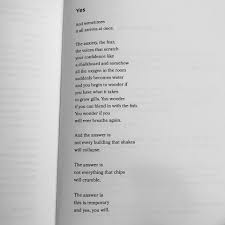 Black Book Of Poems Quotes Helium By Rudy Francisco Heartfelt Quotes Feelings Quotes Words Of Strength