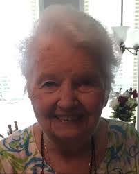 Helen Beebe's Instagram, Twitter & Facebook