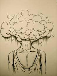 Thanks so much for watching!!! Clouds Meaningful Drawings Graffiti Art Trippy Drawings