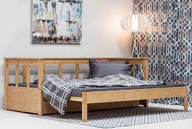 Lit gigogne loopy avec 2 tiroirs couchage 90 x 190. Top 5 Meilleurs Lits Gigognes Pour Adulte Comparatif Et Avis En 2021