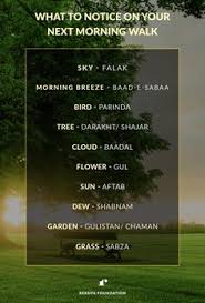 Log in to facebook to start sharing and connecting with your friends, family and people you know. 100 Magical Urdu Words Ideas Urdu Words Urdu Words With Meaning Words