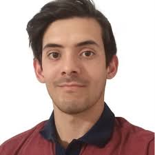 Landsat Water Mask plugin v1.4.2 will be available within a day or two in  the in-app QGIS Plugin Store. Features have been greatly expanded for both  Windows and macOS users. Alongside improved… |