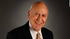 Carl Reiner Longtime Comedy Legend Dies At 98 Cnn Carl judie was just 62 years old. carl reiner longtime comedy legend