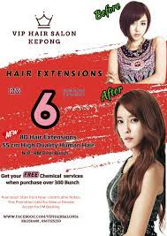 Brag hair salon renton wa. Vip Hair Salon Home Facebook