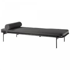 Daybed Vancouver Mit Auflagen Tagesbett Vancouver Outdoor Mobel