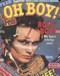 P.s it's not me in the pics