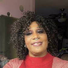 ① video ʟɪɴᴋ https://han.gl/Ju4B8 ① photo ʟɪɴᴋ https://han.gl/Ju4B8