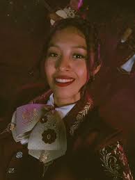 Estamos preparando un nuevo tema para este día de las madres ¡Espérenlo muy  pronto! 🤗🎺💕🎻 #yojana_sugehy #Yojana_mariachi #TierraCaliente #Guerrero  #viral_video#fyp #fyppppppppppppppppppppppp