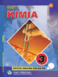 • menentukan ph larutan penyangga • membahas peranan larutan penyangga dalam tubuh makhluk hidup dan industri. Buku Paket Kimia Kelas 12 Kurikulum 2013 Pdf Masnurul