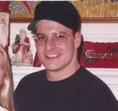 John I Obituary February 5, 2017