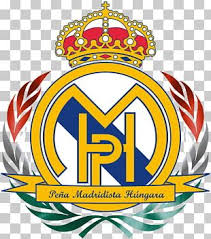 Large collections of hd transparent madrid png images for free download. Real Madrid Logo Png Images Real Madrid Logo Clipart Free Download