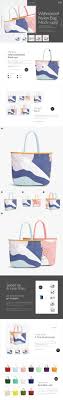Download Pin On Graphic Assets