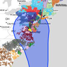 However, if you want to be able to grow a heck of a lot of food in your own back yard garden. Power Outage Maps Poweroutagemaps Twitter