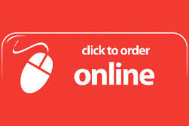 Check spelling or type a new query. Cheapest Online A4 Paper Office Supply In Malaysia