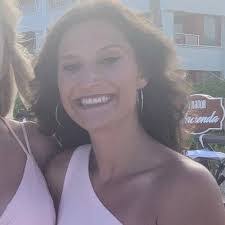 Jamie Ebert's Instagram, Twitter & Facebook