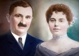 Afriherp.org » Graham Family Photos