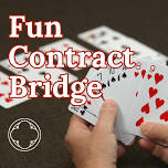 Fun Contact Bridge