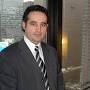 Profile Picture of Simon Palacios (@sfalcony) / X (@twitter.com) on Google