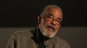 Jesus' Hair Like Wool