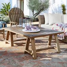 Couchtisch Sioux Falls Moebel Liebe Com Dekor Outdoor Dekorationen Mein Schones Land