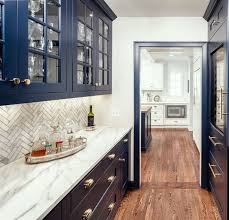 Is It Wise To Attempt A Home Remodel Without A Designer With Images Home Remodeling Kitchen Remodel Home Renovation