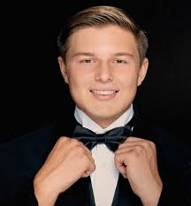 SIERRA MADRE UNITES PEACEFULLY AGAINST RACISM AND POLICE BRUTALITY Special  Section B