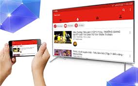 Káº¿t quáº£ hÃ¬nh áº£nh cho káº¿t ná»i Äiá»n thoáº¡i vá»i tivi