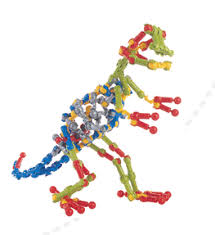 The 3rd Annual Neighborhood Toy Store Day Is Saturday November 10 2012 Shop Local For Unique Toys Frugal And Fun Mom F Unique Toys Toy Store Fun Learning