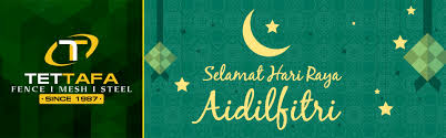 Vector islamic ethnic invitation design or background. Hari Raya Banner Tet Tafa