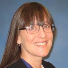 Stephanie Preuss's Instagram, Twitter & Facebook