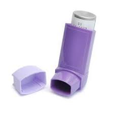 We summarized global asthma inhaler trading companies. Cipla Asthma Inhaler Asthalin Inhaler Latest Price Dealers Retailers In India