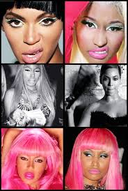 Have a listen to the queens best songs n verses follow playlist here discover other playlists here. Beyonce The Queen Of Rap Slaying With Queen B