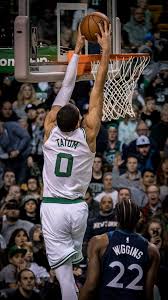 Tons of awesome jayson tatum wallpapers to download for free. Free Download Jayson Tatum Wallpaper Nba Jayson Tatum Celtics Basketball 1080x1920 For Your Desktop Mobile Tablet Explore 29 Jayson Tatum Wallpapers Jayson Tatum Wallpapers Channing Tatum Wallpapers Channing Tatum Desktop Wallpaper
