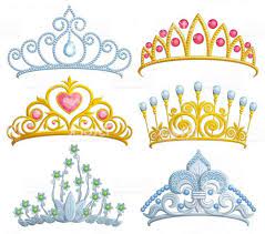 16 Drawings Of Princess Crowns In 2021 Crown Drawing Tiara Drawing Princess Crown Drawing All the best princess tiara drawing 36+ collected on this page. tiara drawing princess crown drawing