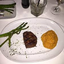 This can save you time if the site allows it. Mastro S Steakhouse Beverly Hills Beverly Hills Updated 2021 Restaurant Reviews Menu Prices Reservations Tripadvisor