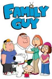 Family Guy Izle Turkce Dublaj Ve Turkce Altyazi Dizi Izle Diziyo
