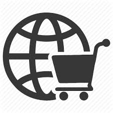 Serviciile noastre de inmatriculari auto sunt disponibile in orasul bucuresti si judetul ilfov. Inmatriculari Auto Brasov Home Facebook