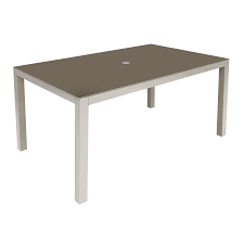 Check spelling or type a new query. Outdoor Dining Tables Dellonda