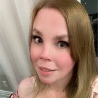 80+ "Dimenna" profiles