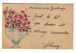 Maybe you would like to learn more about one of these? How To Make Greeting Cards On A Computer
