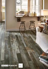 Le Plancher Flottant Castello Wood Laminate Flooring House Flooring Wood Floors Wide Plank