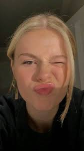 Darci Lynne.- Once again if you still love me 𝗦𝗮𝘆 𝗵𝗶 💔💔