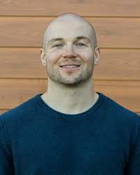 Triston Lytle, Jack Casey Therapeutic Group Home Program Manager