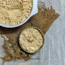 We did not find results for: Panjiri Recipe How To Make Panjiri Step By Step Rachna Cooks