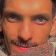 محمد الغزالي (@M_A_alGhazali)