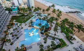 Finden sie lokale restaurants, lesen sie bewertungen, ansicht menüs und mehr. Gay Puerto Rico 2021 Travel Guide Hotels Bars Events