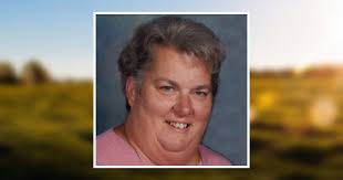 Barbara Ann Widman Obituary February 10, 2022