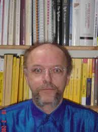 Réponse de P. Arnoux — Educmath